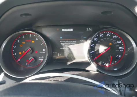 2022 Toyota Camry Xse из США, поврежденный, VIN 4T1K61AK4NU023869